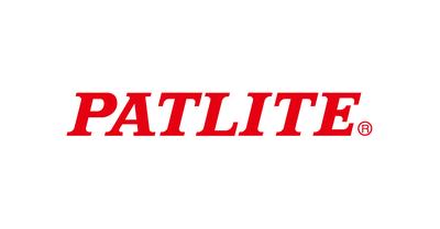 patlite-preview-white-13-one-third.jpg