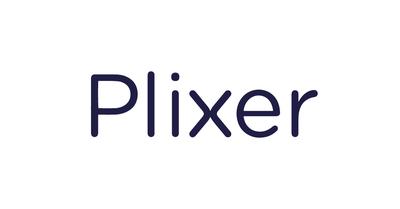 Plixer Uptime Alliance Partner
