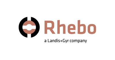 Rhebo Uptime Alliance Partner