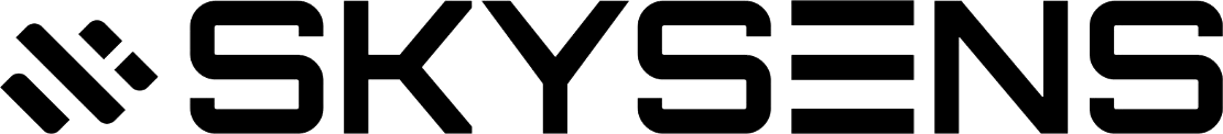 skysense-logo.png