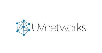 UV networks Uptime Alliance Partner