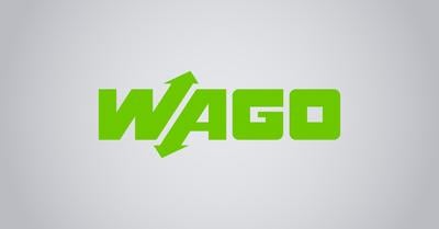 Wago and PRTG (Manufacturing/IIoT) 
