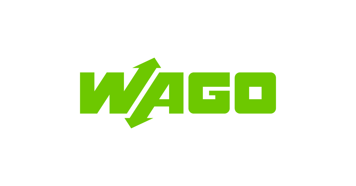 Wago-logo