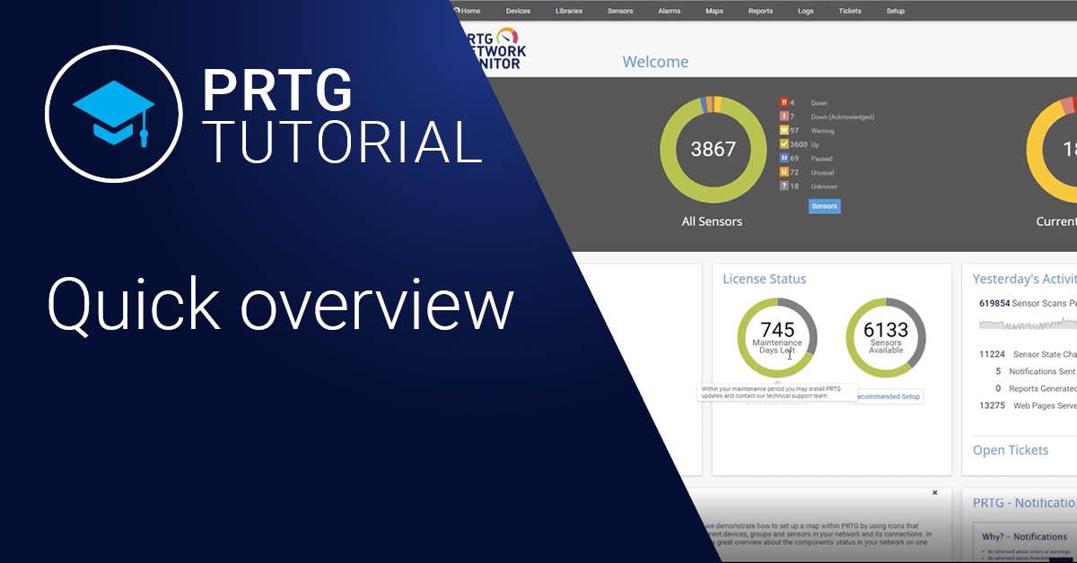 quick-overview-tutorial-11-full-width.jpg